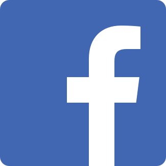 facebook-icon-icon