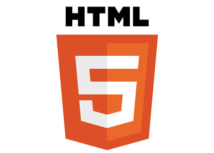 HTML