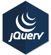 jQuere