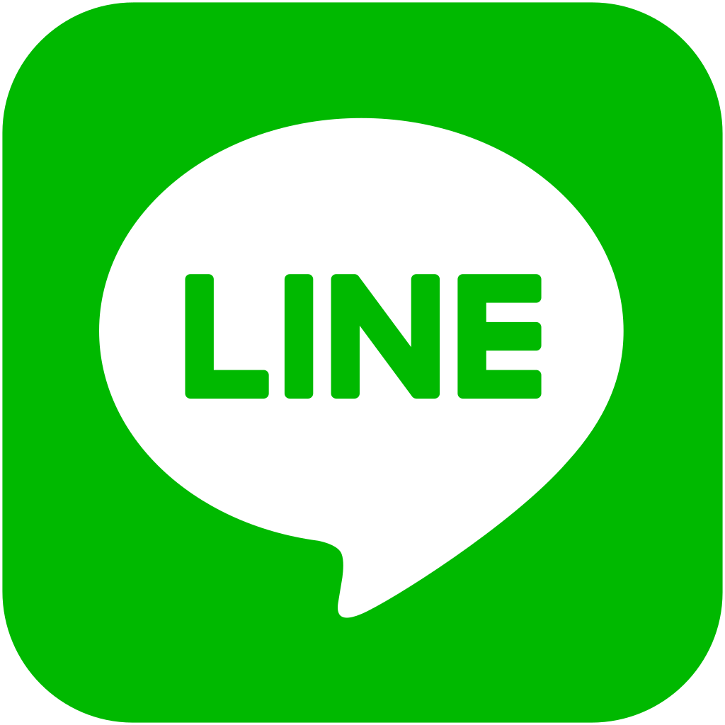 line-icon