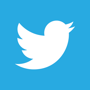 twitter-icon