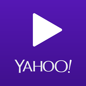 Yahoo